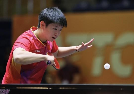 意甲并不缺 意甲并不缺