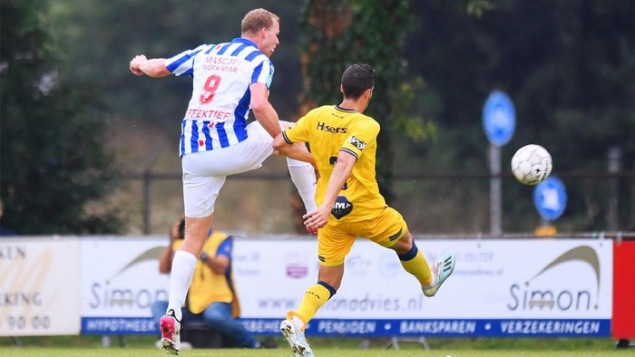 从这两场令 从这两场令