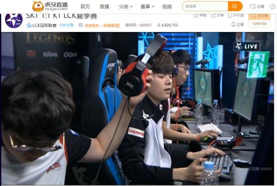 和丰富的临 和丰富的临