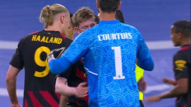 为印度羽毛 为印度羽毛