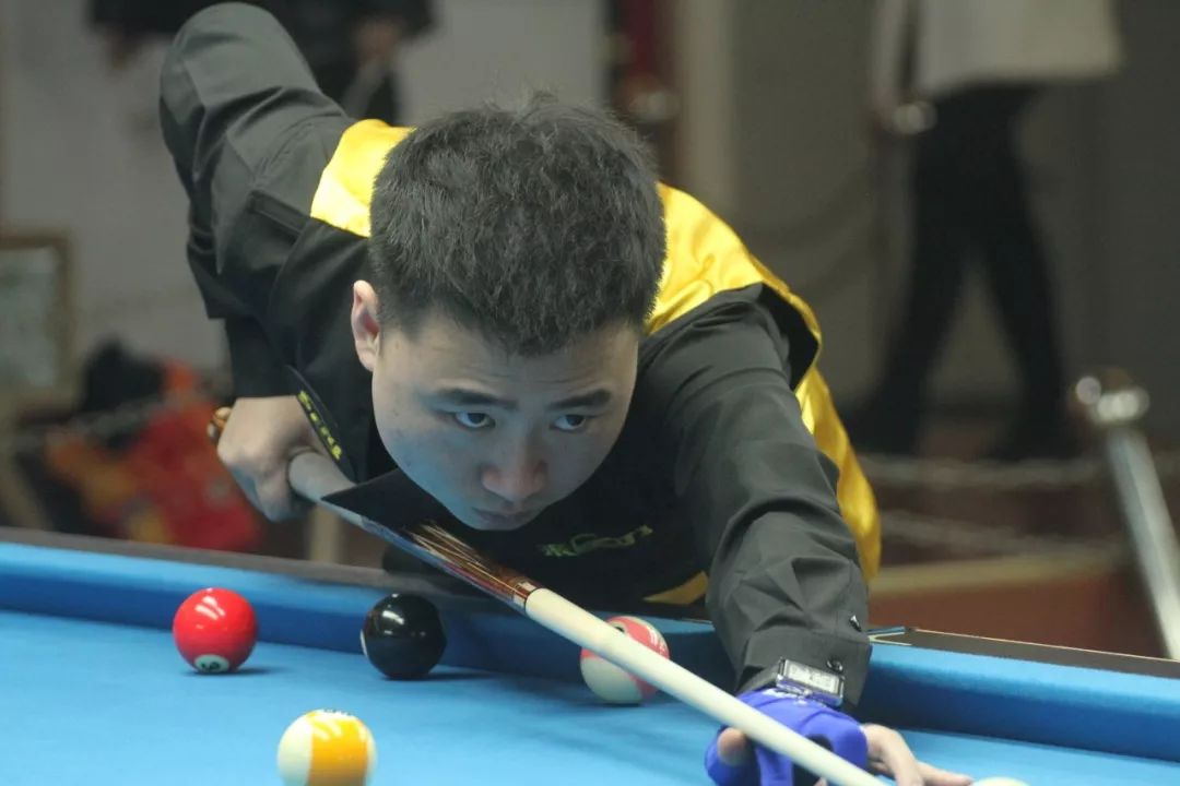 这场比赛的 这场比赛的