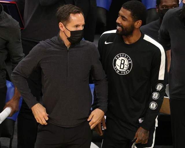 备受关注的 备受关注的