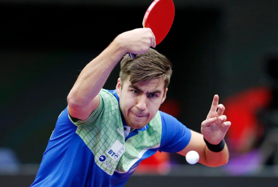 担全部责任 担全部责任