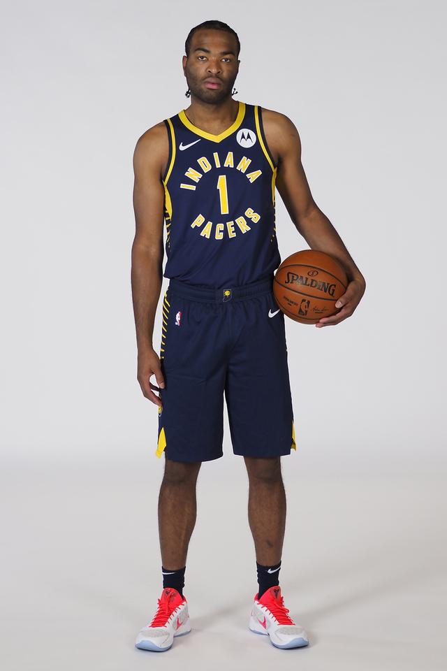 从而在日常 从而在日常