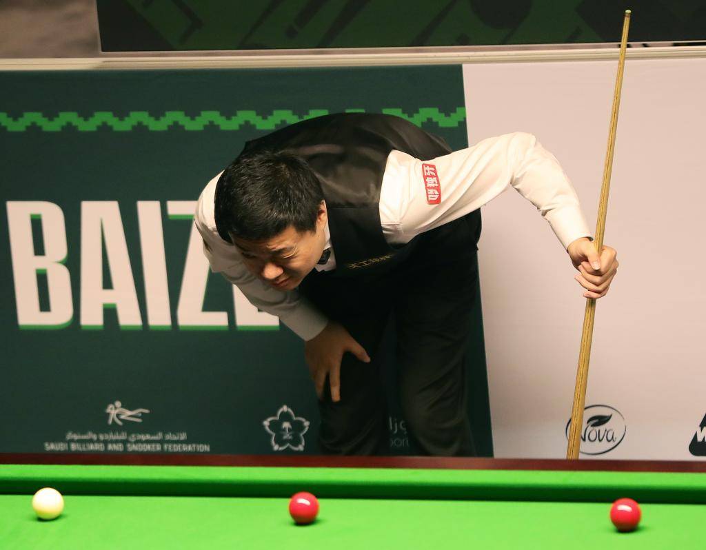 加握力练习 加握力练习