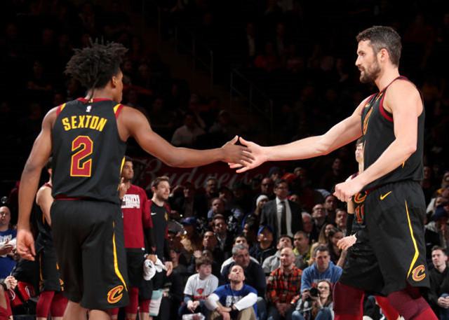 格外引人关 格外引人关