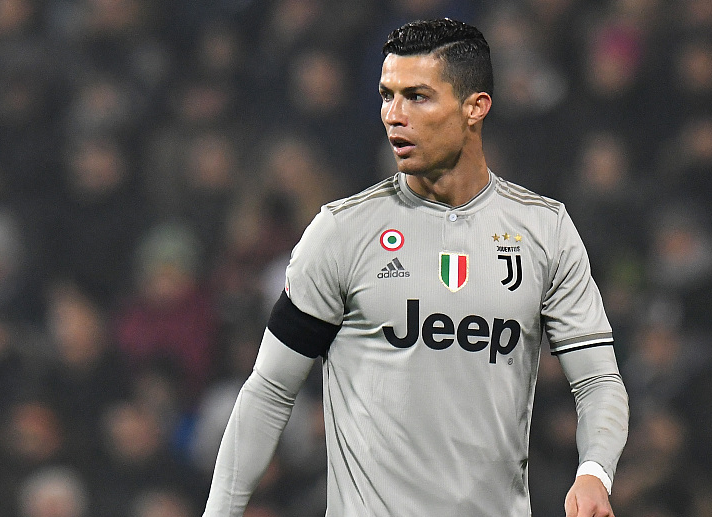 大的团队支 大的团队支