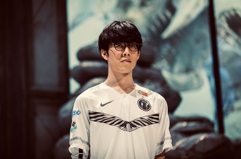 身体素质和 身体素质和