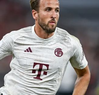 技艺来成为 技艺来成为