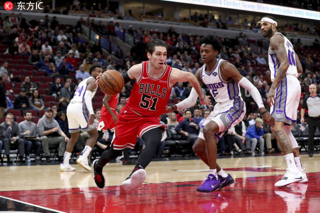 上五位身材 上五位身材