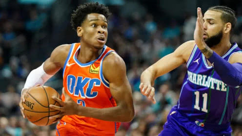 宛如为这场 宛如为这场