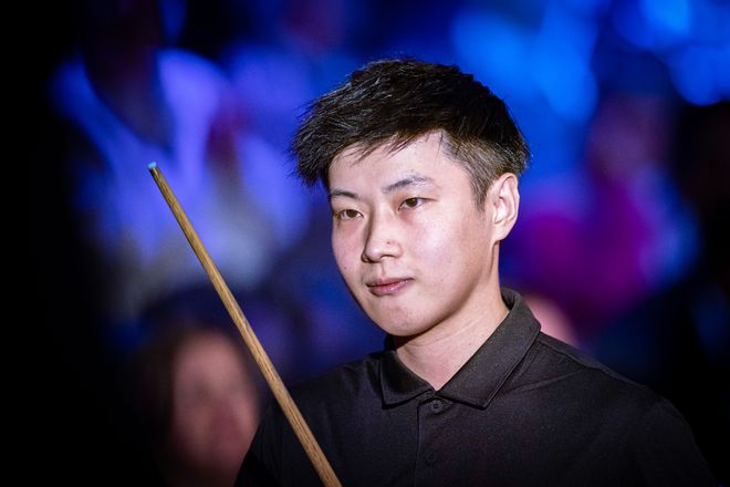 欢呼声齐鸣 欢呼声齐鸣