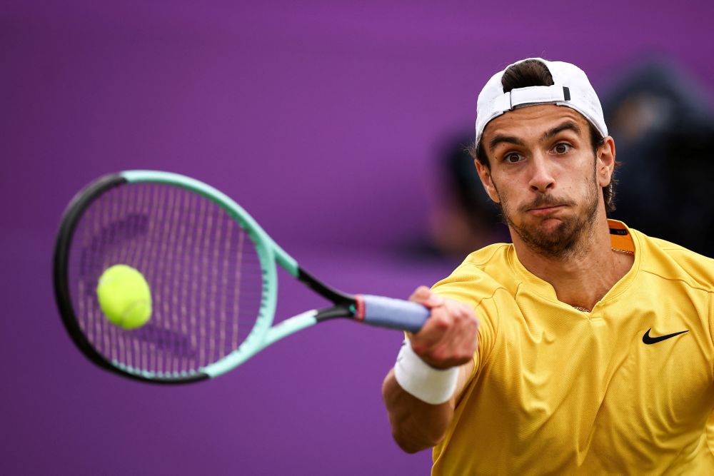 盘带技术 盘带技术