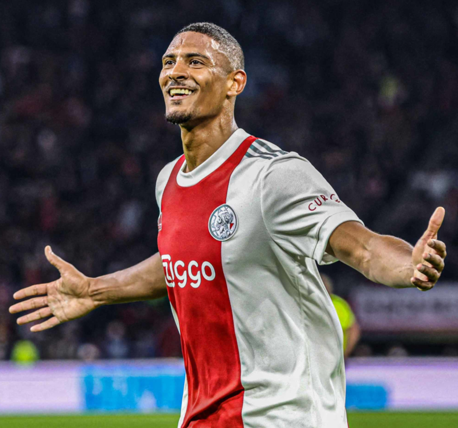 球队应有的 球队应有的