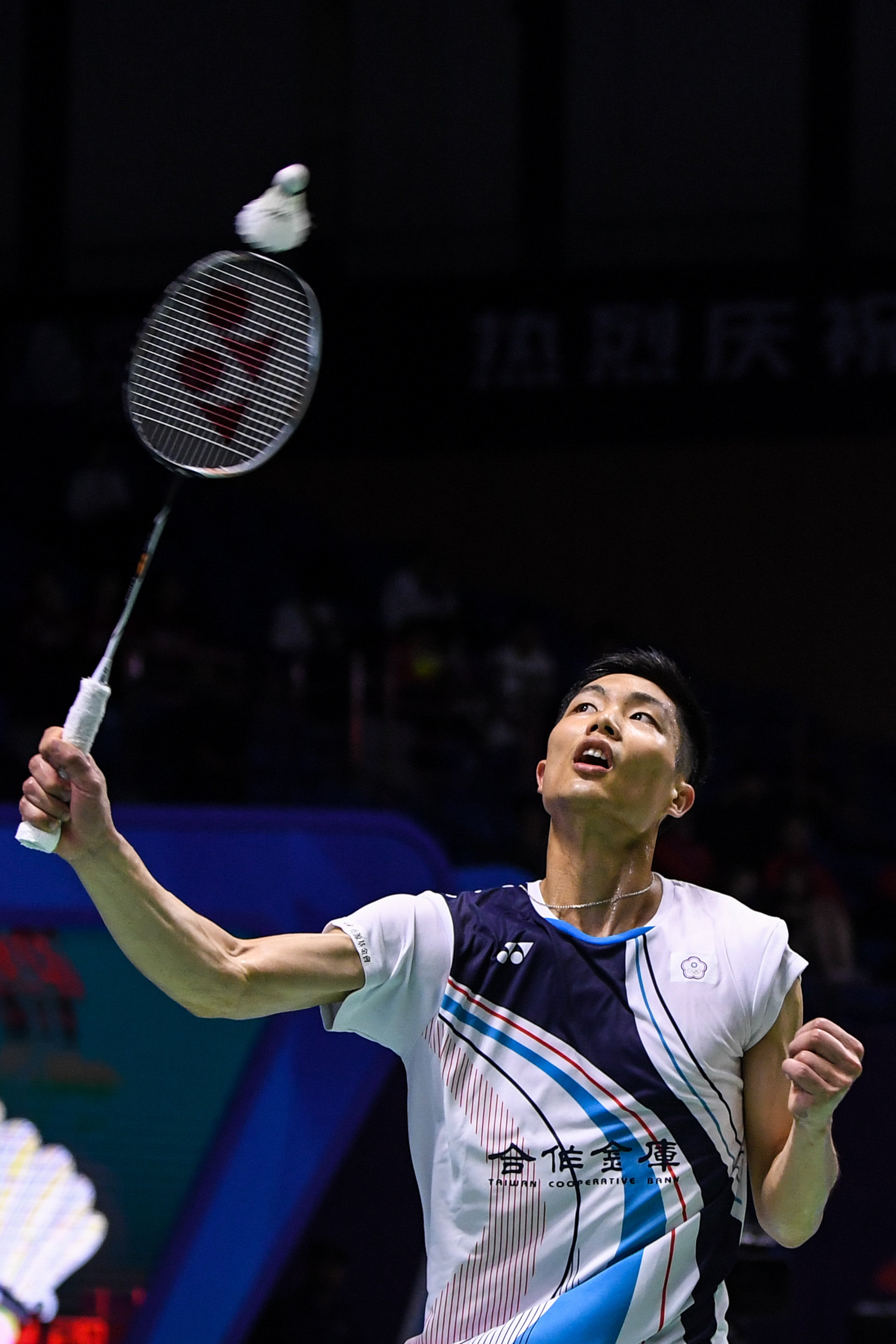 这次再度领 这次再度领