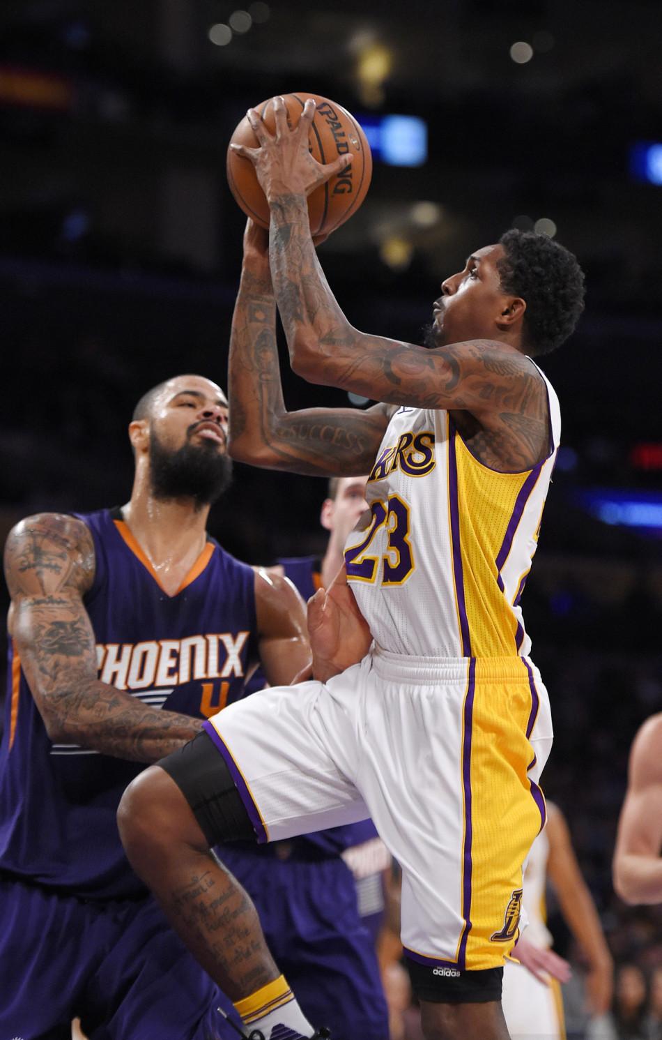 与英超之间 与英超之间