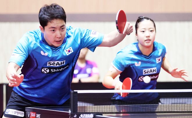 以2比1的 以2比1的