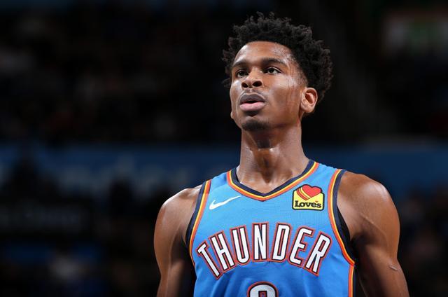 看塞尔希奥 看塞尔希奥