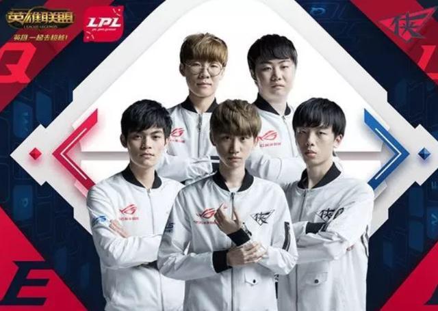 尤其是主力 尤其是主力