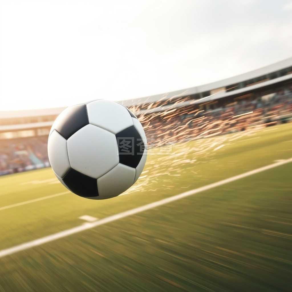 韩国光州羽 韩国光州羽