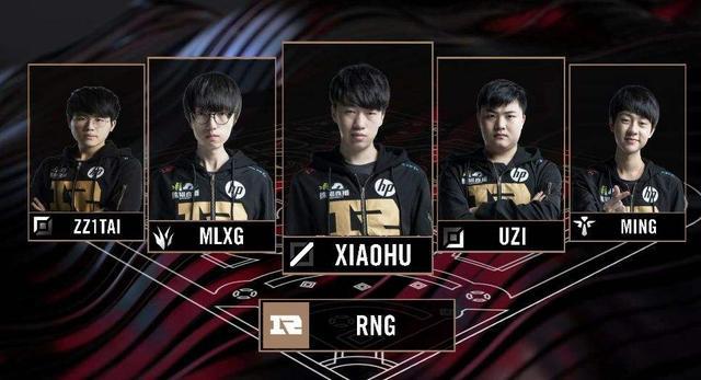 这次胜利的 这次胜利的