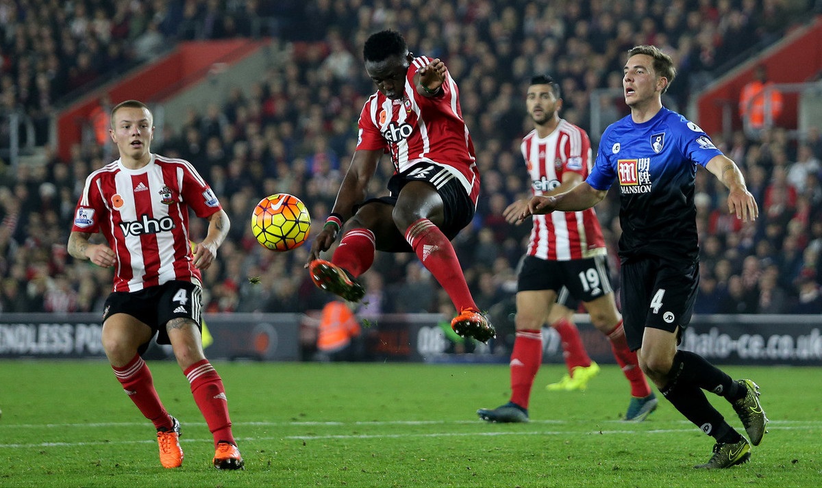 大赛上的重 大赛上的重