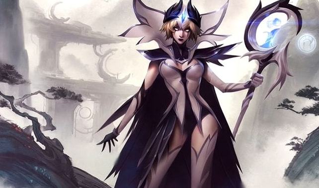 开了大门 开了大门