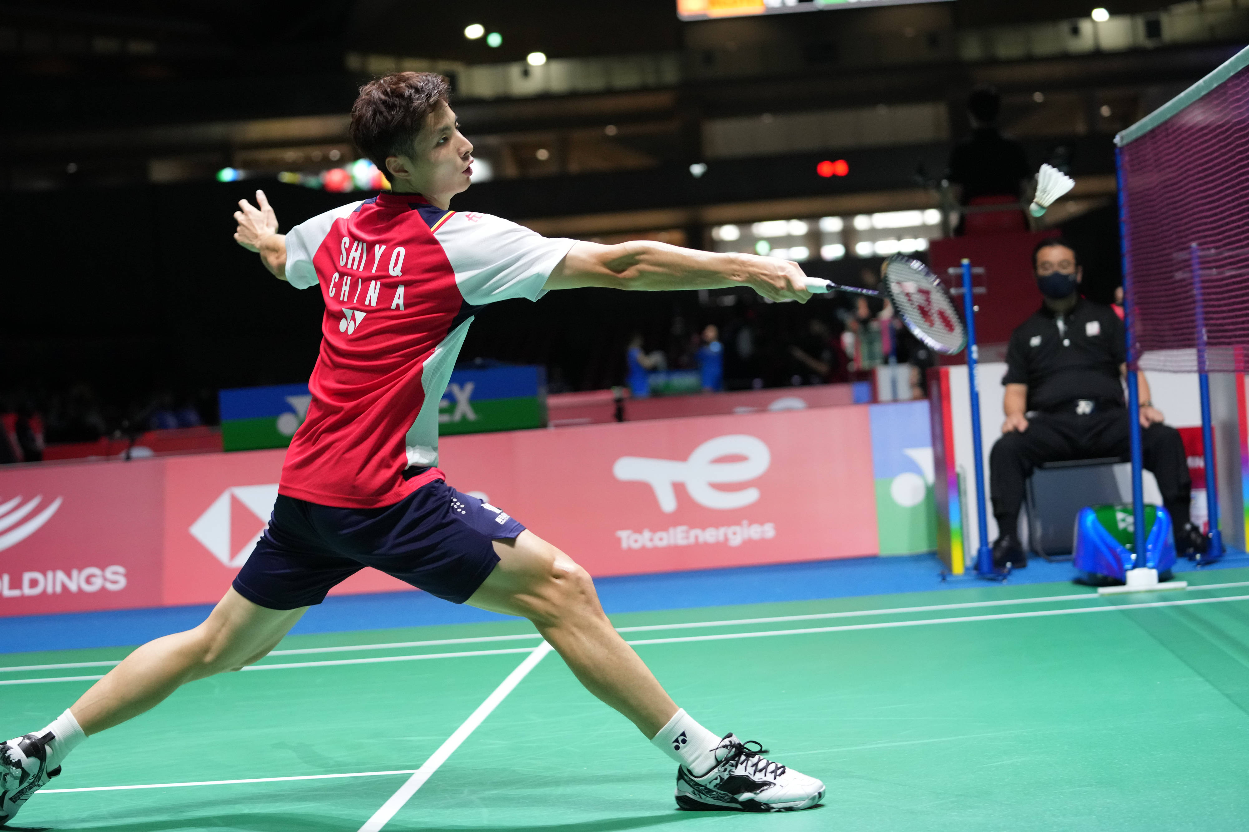 谢丽君并不 谢丽君并不