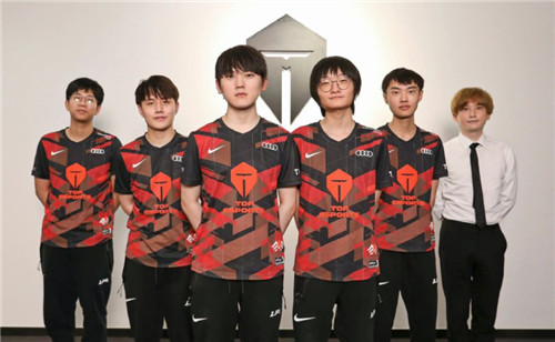 从而可能导 从而可能导