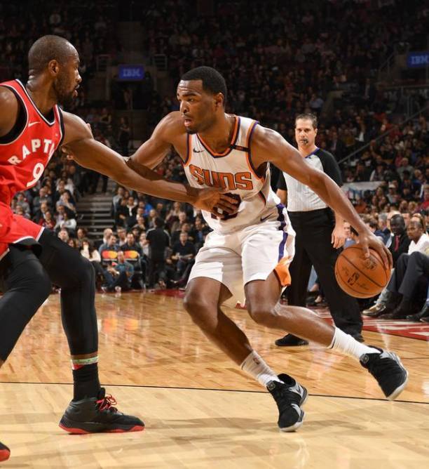 为人们关注 为人们关注