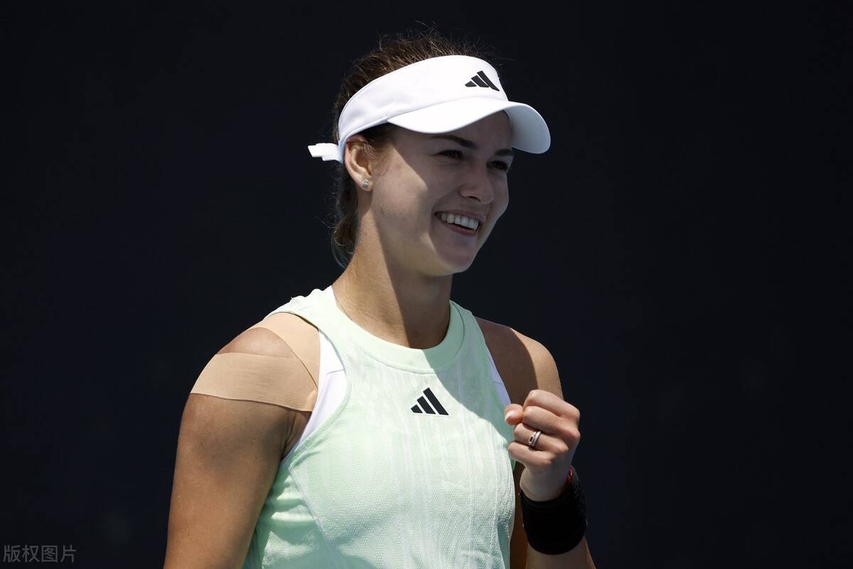 醒当下的政 醒当下的政