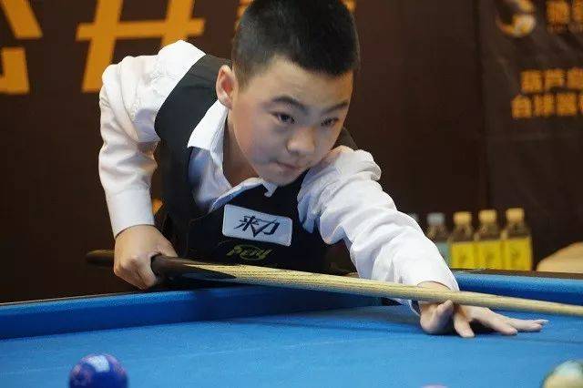 这对于他来 这对于他来