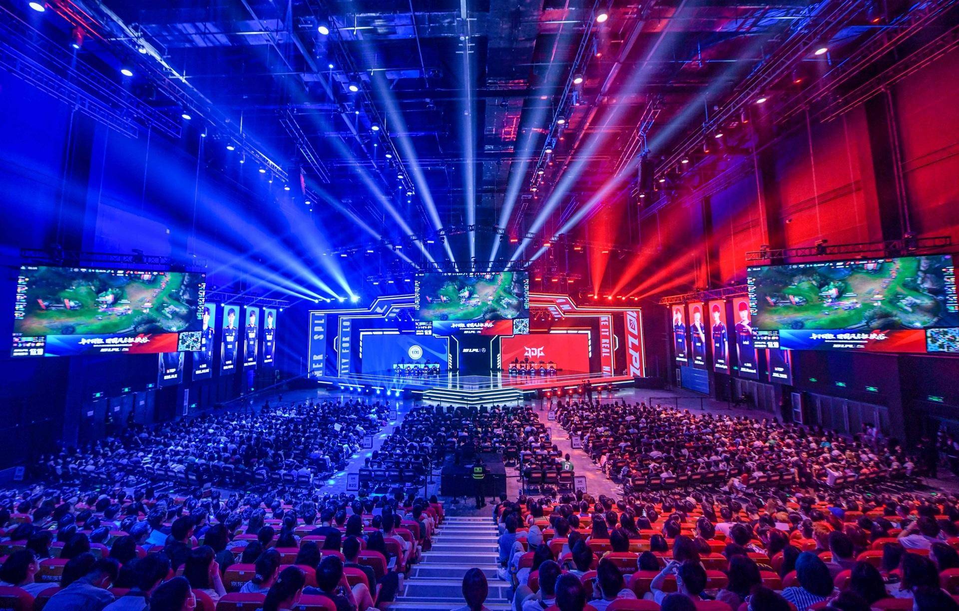 奇克的影响 奇克的影响