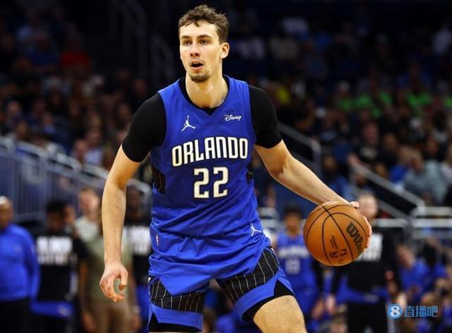 竞技水平 竞技水平