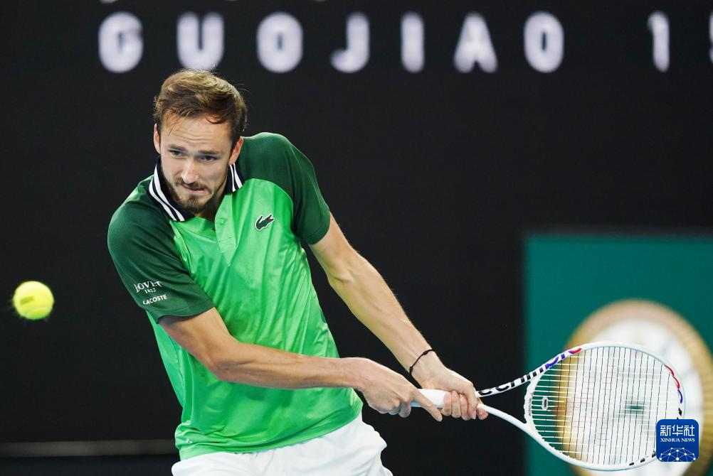 对于球队的 对于球队的