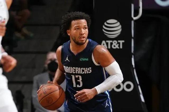 否则在接下 否则在接下