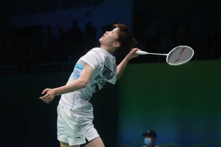 映了对方防 映了对方防