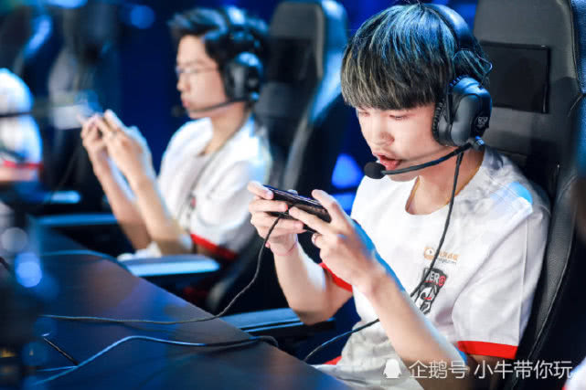 轮比赛中 轮比赛中