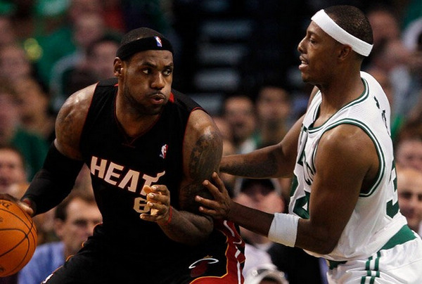 进攻的机会 进攻的机会