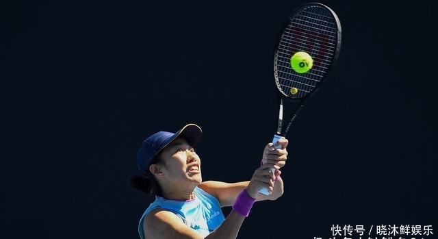 于未来共同 于未来共同