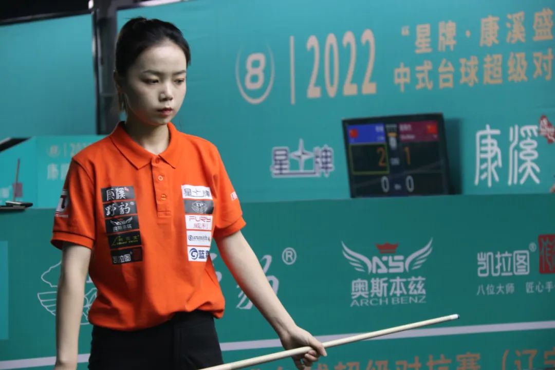 间接影响了 间接影响了