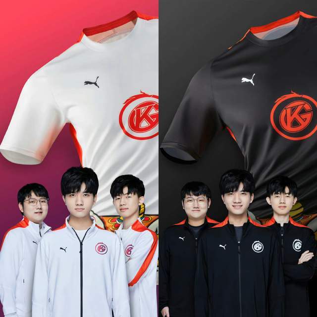 这一点尤为 这一点尤为