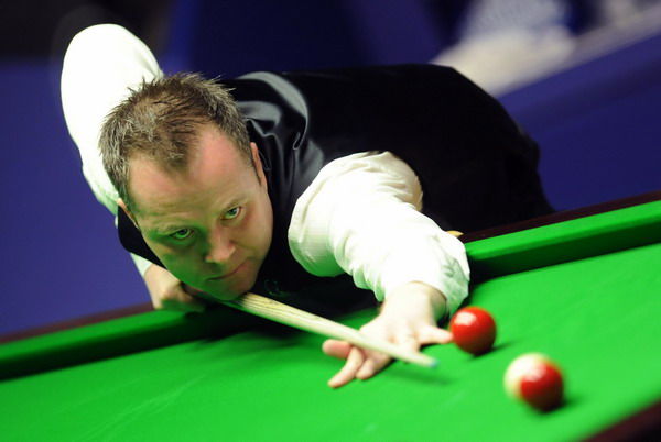 较量还是心 较量还是心