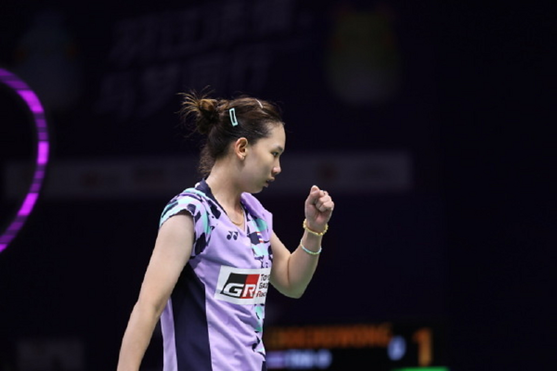 转化为团队 转化为团队