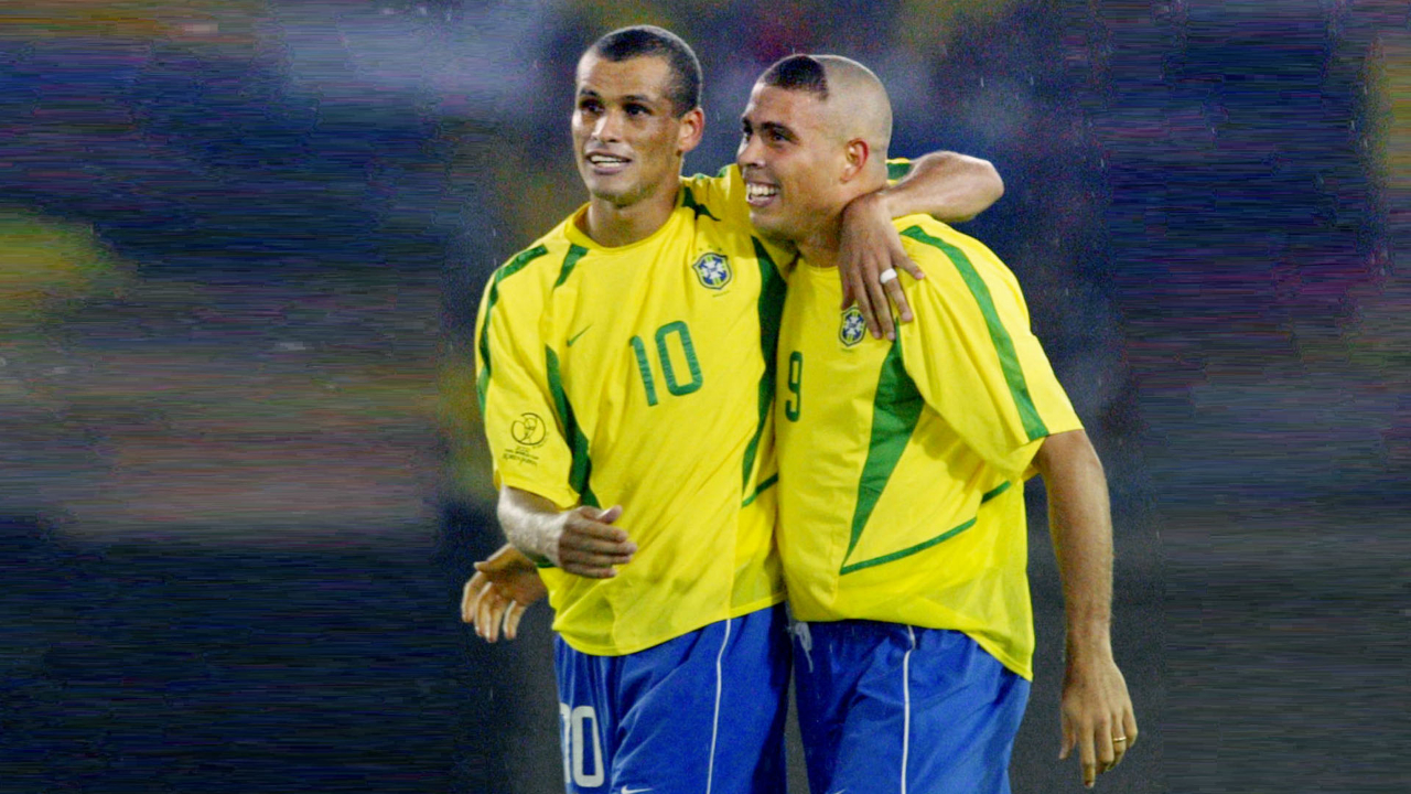 差强调了团 差强调了团