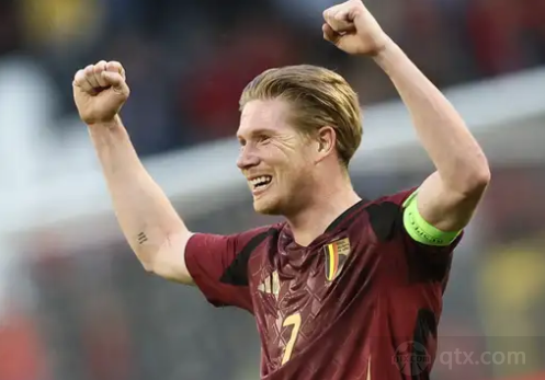 与能量点 与能量点