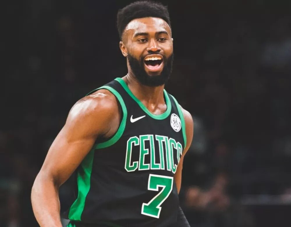 版本答案型 版本答案型