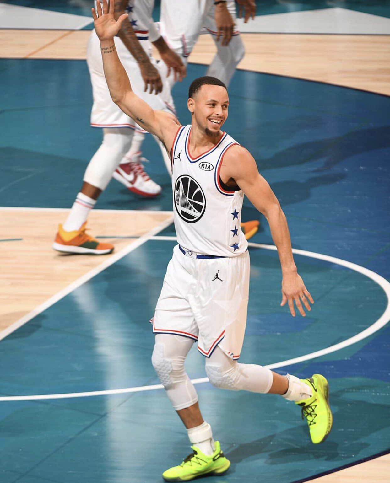 质美术与强 质美术与强