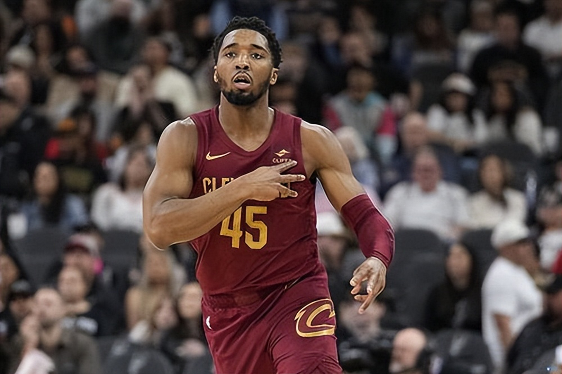 的玩家而言 的玩家而言