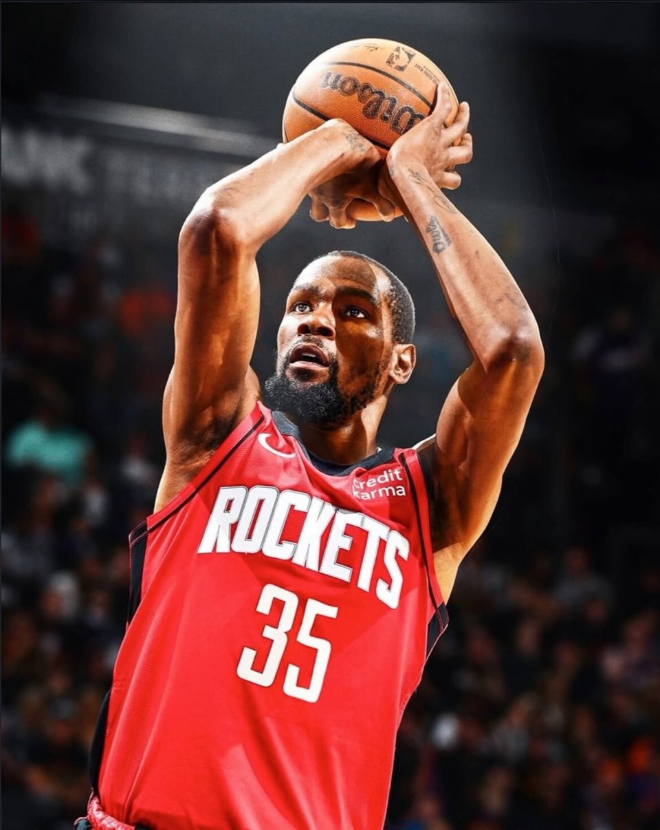 再利用的版 再利用的版